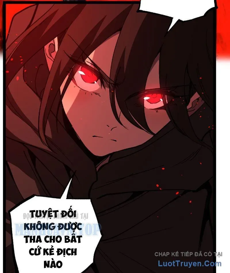 Thích Khách Thần Cấp, Ta Chính Là Bóng Đêm Chap 75 - Next Chap 74