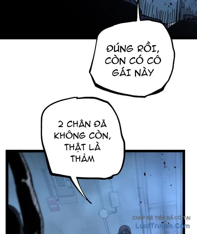 Thích Khách Thần Cấp, Ta Chính Là Bóng Đêm Chap 75 - Next Chap 74
