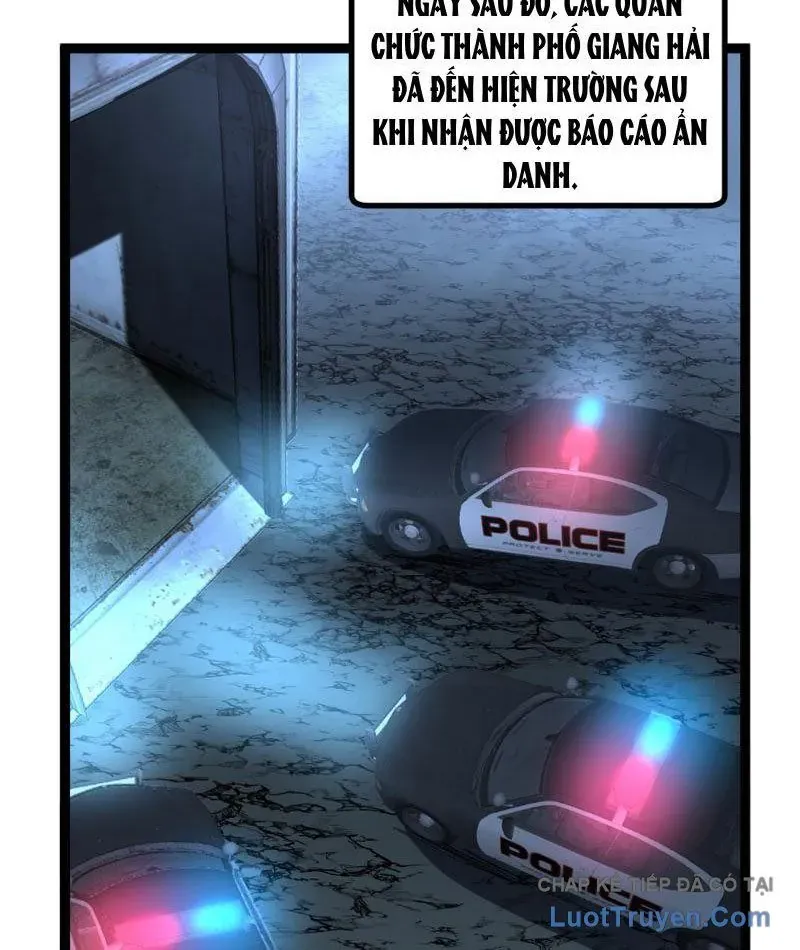 Thích Khách Thần Cấp, Ta Chính Là Bóng Đêm Chap 75 - Next Chap 74