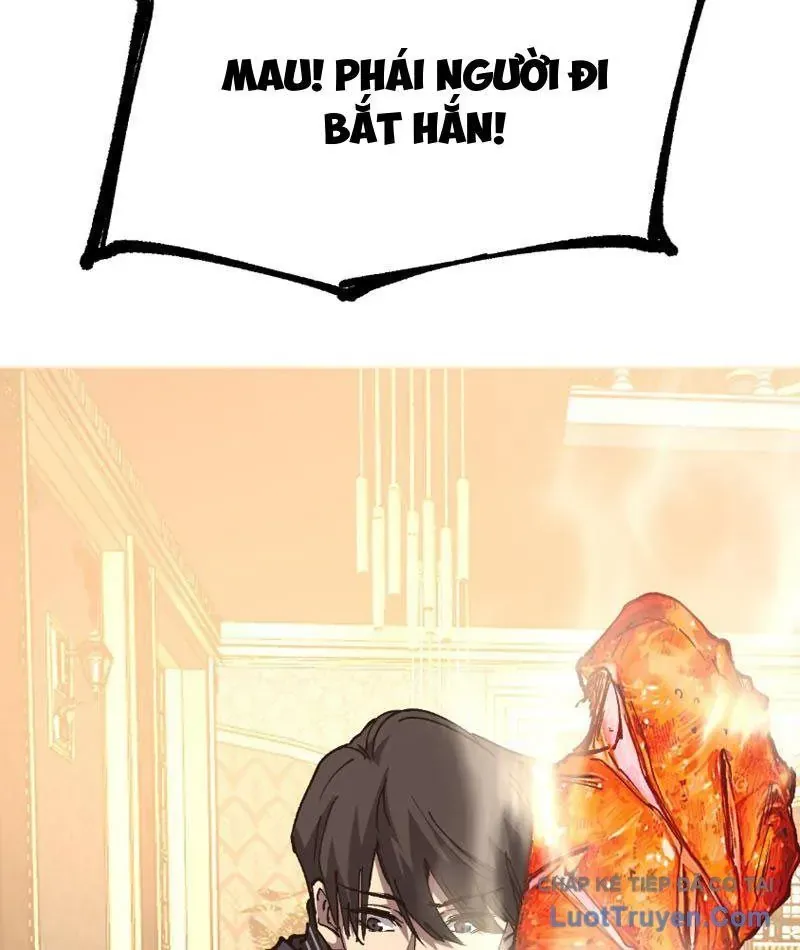 Thích Khách Thần Cấp, Ta Chính Là Bóng Đêm Chap 75 - Next Chap 74