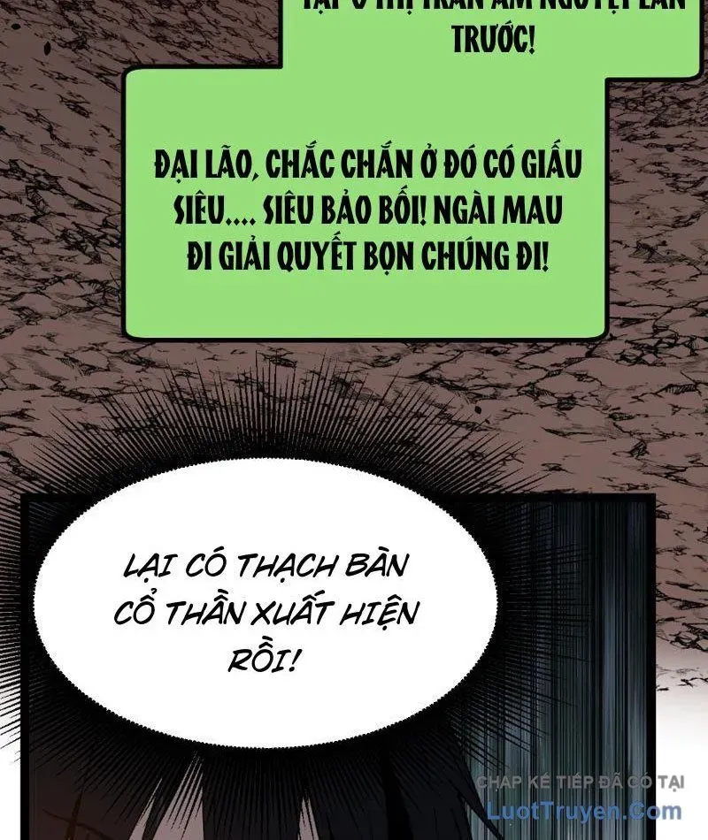 Thích Khách Thần Cấp, Ta Chính Là Bóng Đêm Chap 75 - Next Chap 74