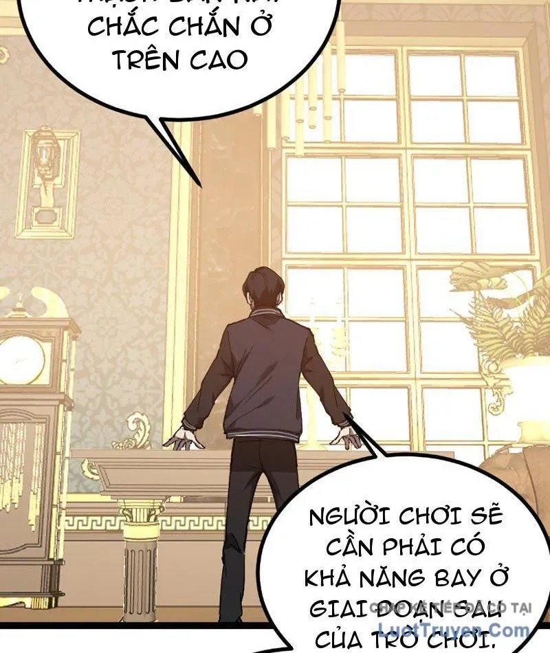 Thích Khách Thần Cấp, Ta Chính Là Bóng Đêm Chap 75 - Next Chap 74