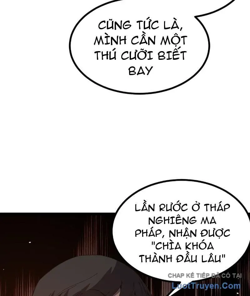 Thích Khách Thần Cấp, Ta Chính Là Bóng Đêm Chap 75 - Next Chap 74