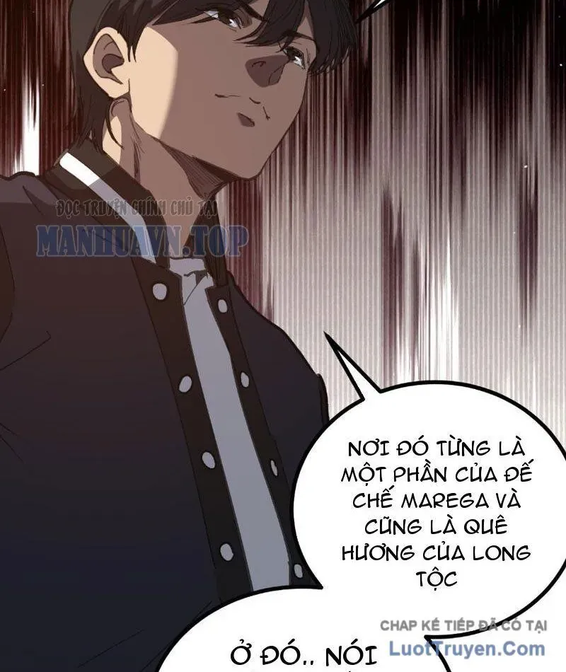 Thích Khách Thần Cấp, Ta Chính Là Bóng Đêm Chap 75 - Next Chap 74