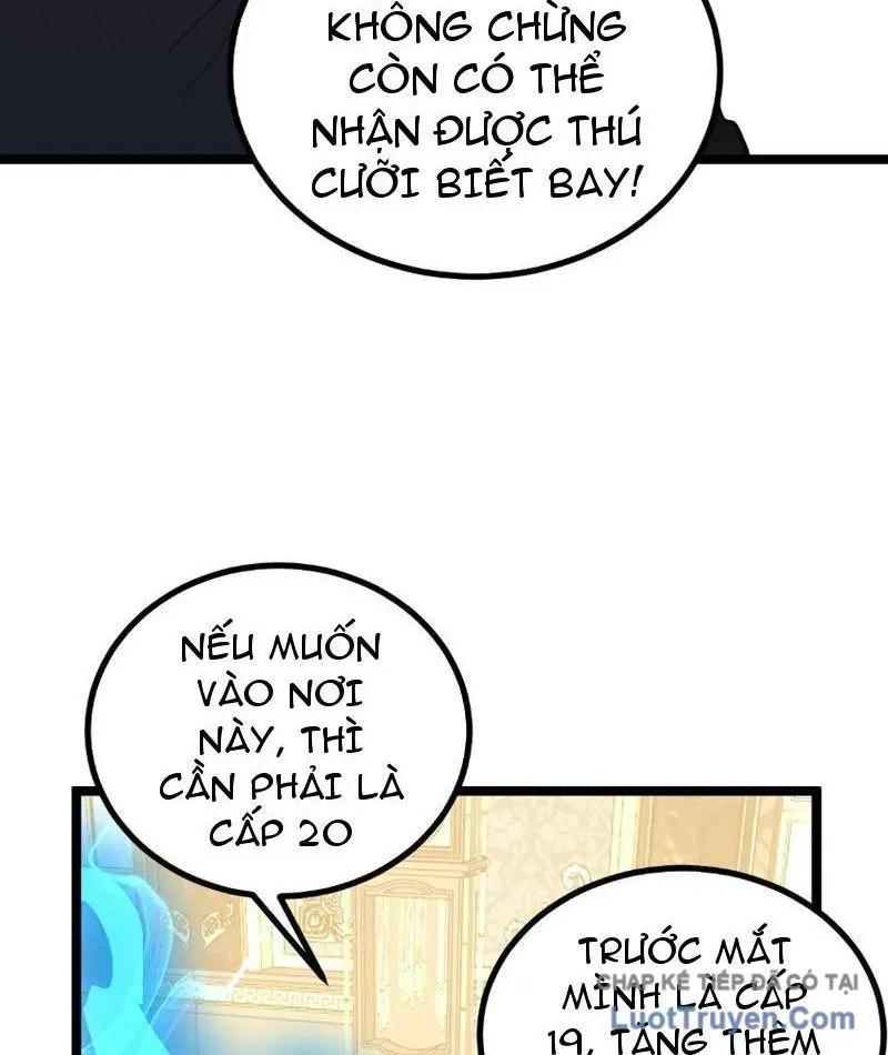 Thích Khách Thần Cấp, Ta Chính Là Bóng Đêm Chap 75 - Next Chap 74