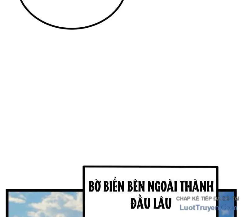 Thích Khách Thần Cấp, Ta Chính Là Bóng Đêm Chap 75 - Next Chap 74