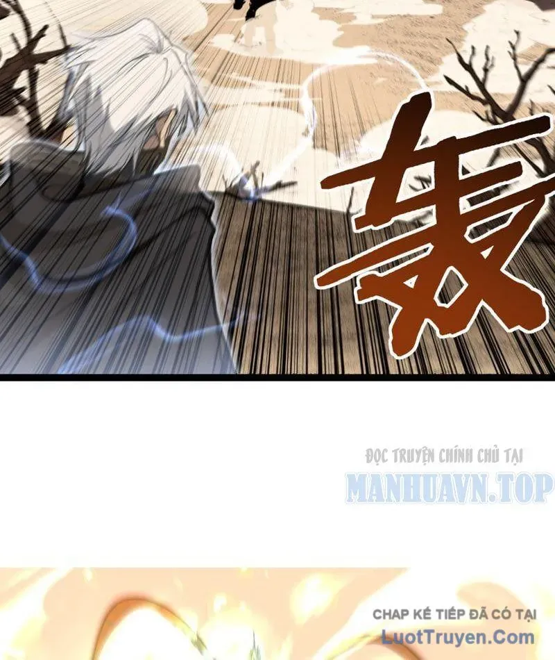 Thích Khách Thần Cấp, Ta Chính Là Bóng Đêm Chap 75 - Next Chap 74