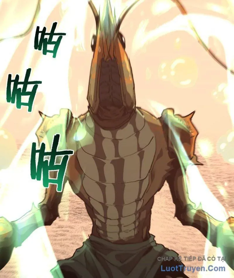 Thích Khách Thần Cấp, Ta Chính Là Bóng Đêm Chap 75 - Next Chap 74