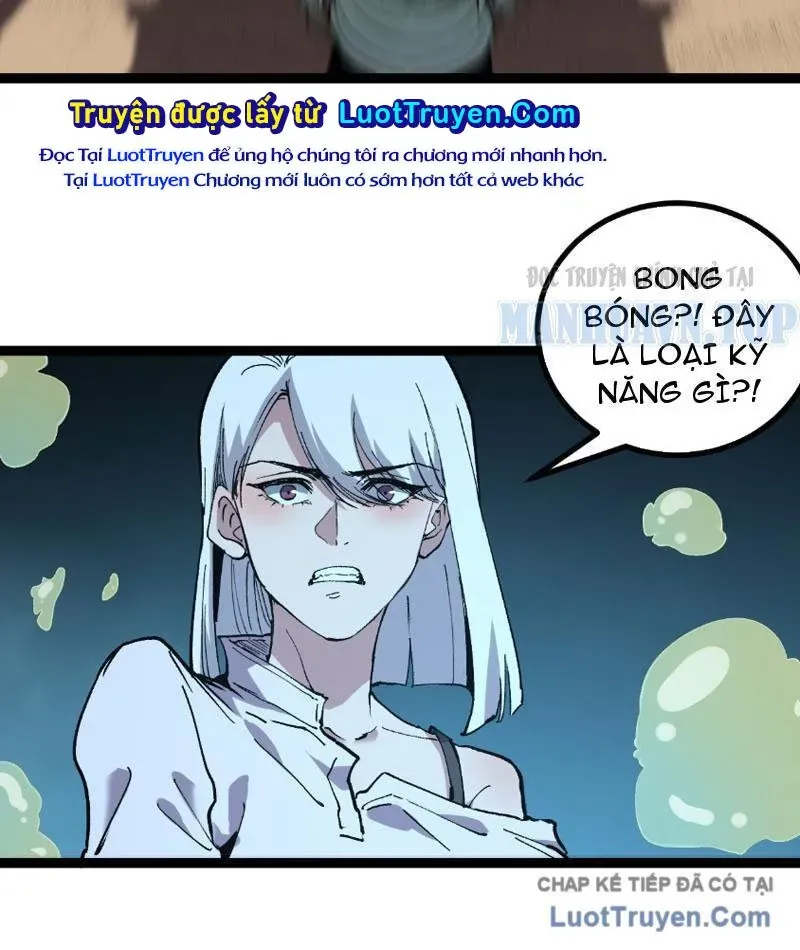 Thích Khách Thần Cấp, Ta Chính Là Bóng Đêm Chap 75 - Next Chap 74