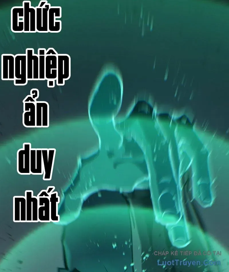 Thích Khách Thần Cấp, Ta Chính Là Bóng Đêm Chap 75 - Next Chap 74