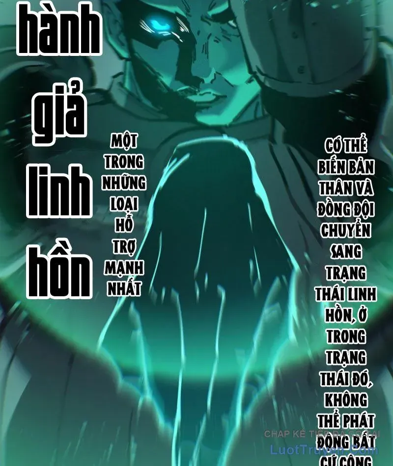 Thích Khách Thần Cấp, Ta Chính Là Bóng Đêm Chap 75 - Next Chap 74