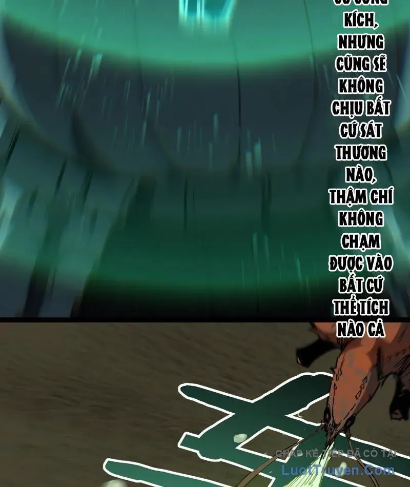 Thích Khách Thần Cấp, Ta Chính Là Bóng Đêm Chap 75 - Next Chap 74