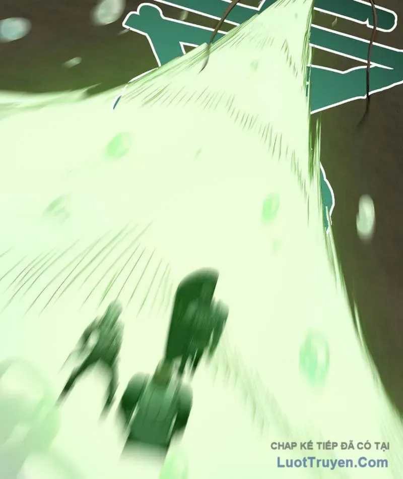 Thích Khách Thần Cấp, Ta Chính Là Bóng Đêm Chap 75 - Next Chap 74