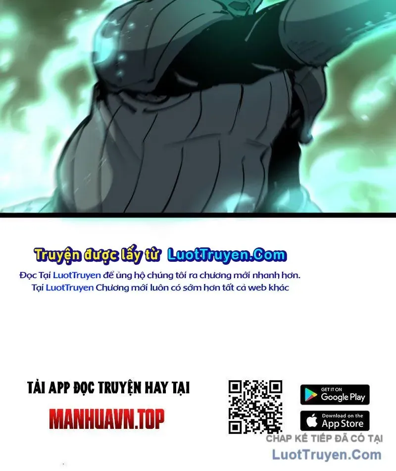 Thích Khách Thần Cấp, Ta Chính Là Bóng Đêm Chap 75 - Next Chap 74