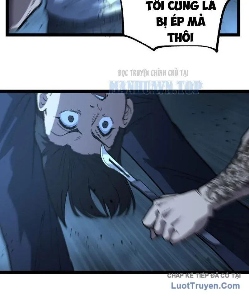 Thích Khách Thần Cấp, Ta Chính Là Bóng Đêm Chap 75 - Next Chap 74