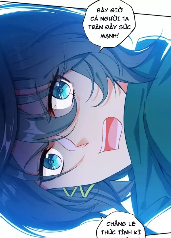 Thiên Châu Biến Chap 134 - Next Chap 133