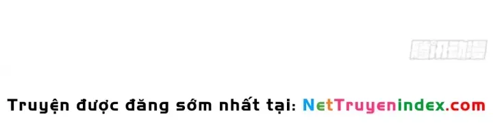 Thiên Châu Biến Chap 134 - Next Chap 133