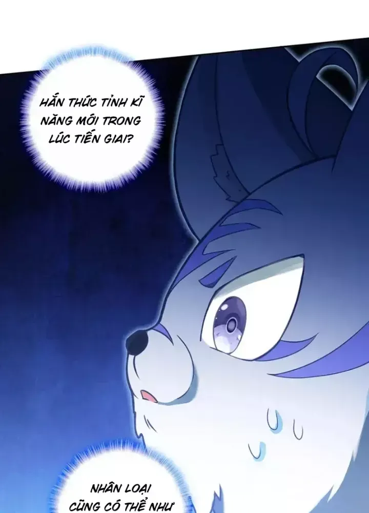 Thiên Châu Biến Chap 134 - Next Chap 133