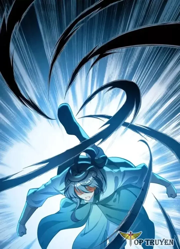 Thiên Châu Biến Chap 134 - Next Chap 133