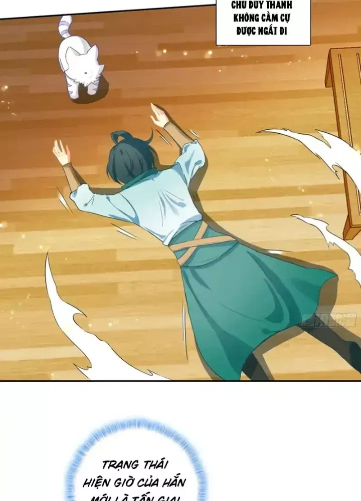 Thiên Châu Biến Chap 134 - Next Chap 133