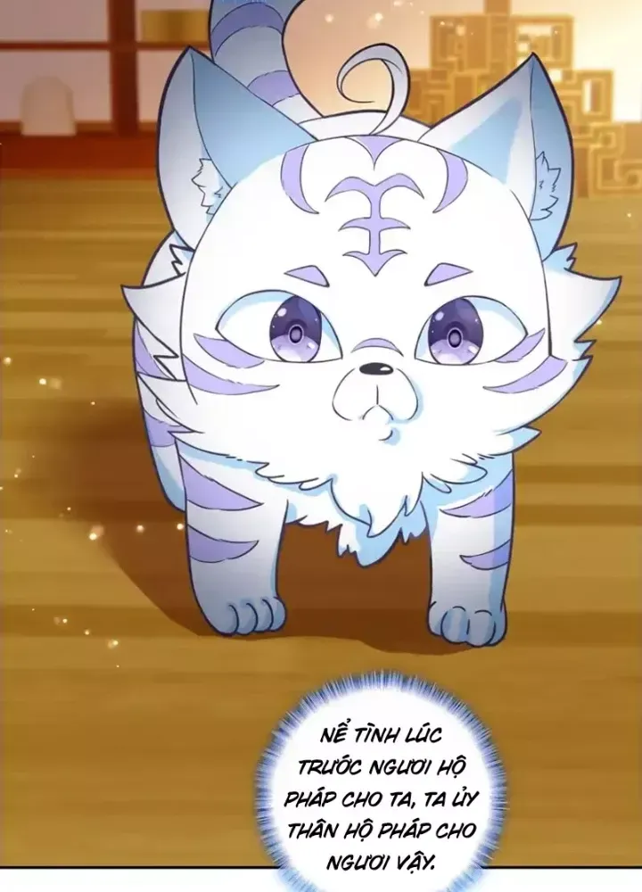 Thiên Châu Biến Chap 134 - Next Chap 133