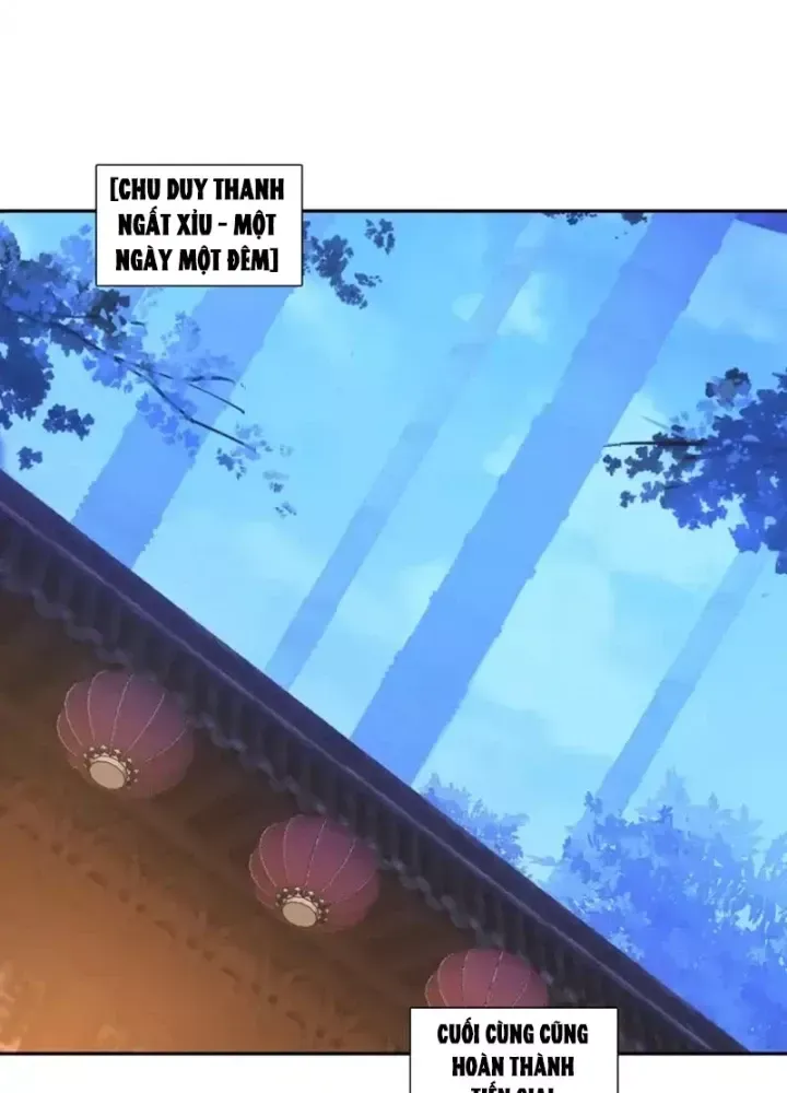 Thiên Châu Biến Chap 134 - Next Chap 133