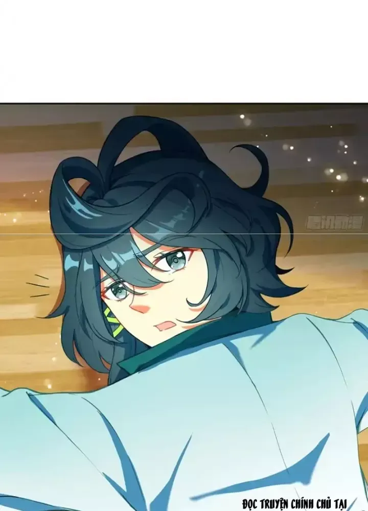 Thiên Châu Biến Chap 134 - Next Chap 133