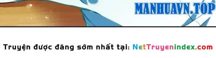 Thiên Châu Biến Chap 134 - Next Chap 133