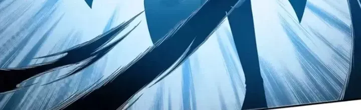 Thiên Châu Biến Chap 134 - Next Chap 133