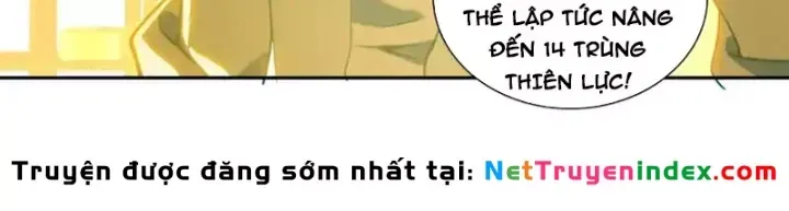 Thiên Châu Biến Chap 134 - Next Chap 133