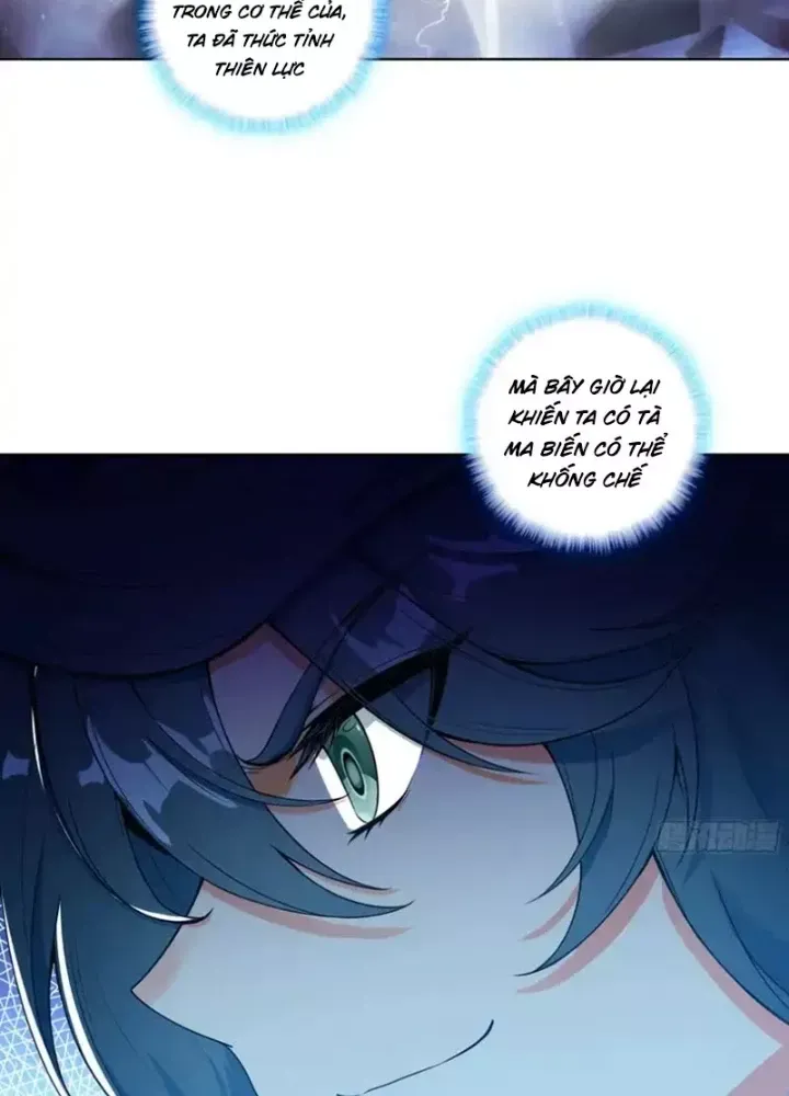 Thiên Châu Biến Chap 134 - Next Chap 133