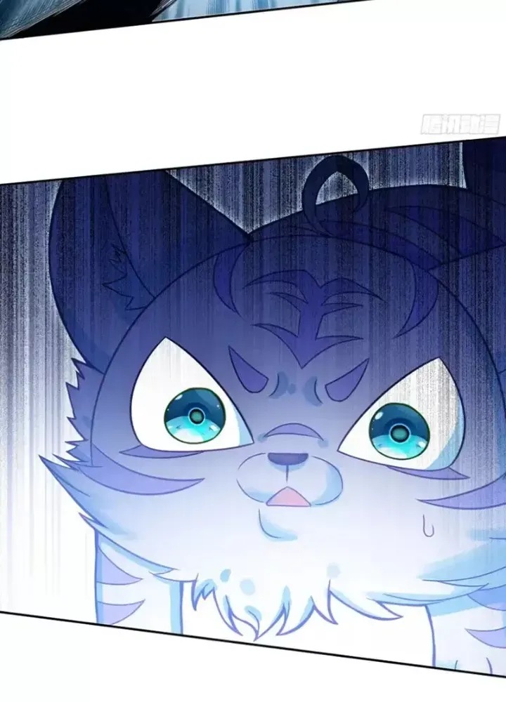 Thiên Châu Biến Chap 134 - Next Chap 133