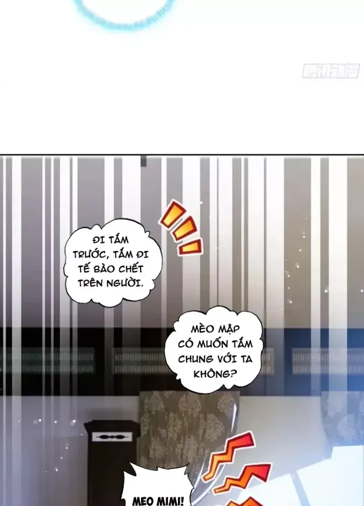 Thiên Châu Biến Chap 134 - Next Chap 133