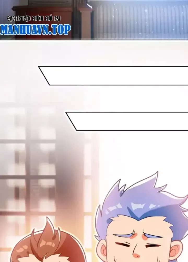 Thiên Châu Biến Chap 134 - Next Chap 133