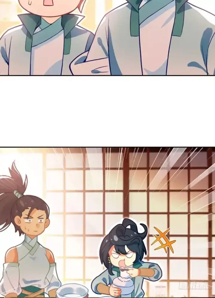 Thiên Châu Biến Chap 134 - Next Chap 133