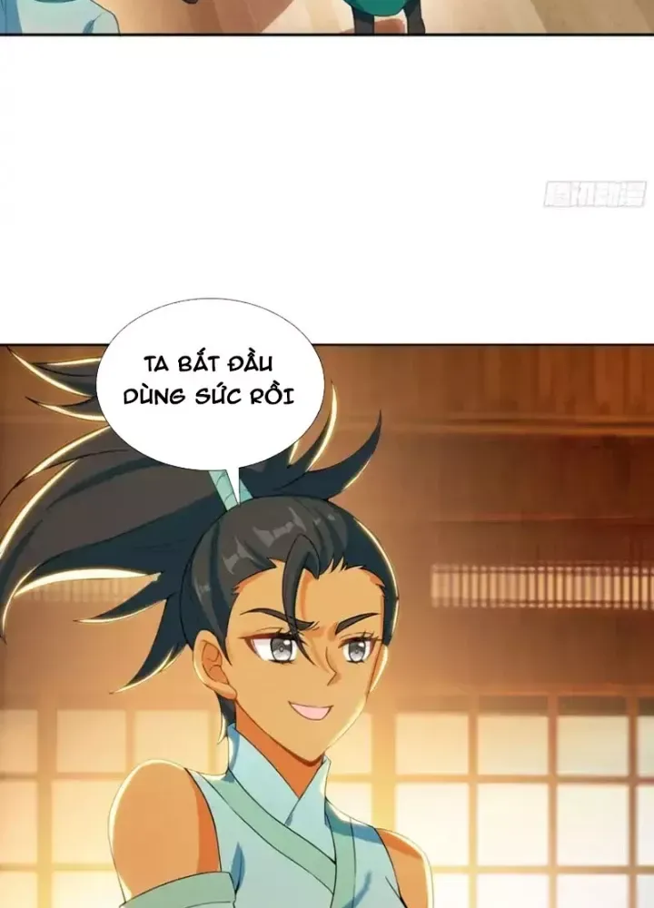 Thiên Châu Biến Chap 134 - Next Chap 133