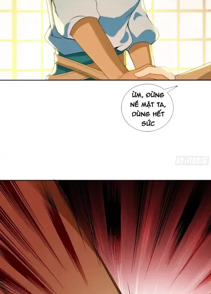 Thiên Châu Biến Chap 134 - Next Chap 133