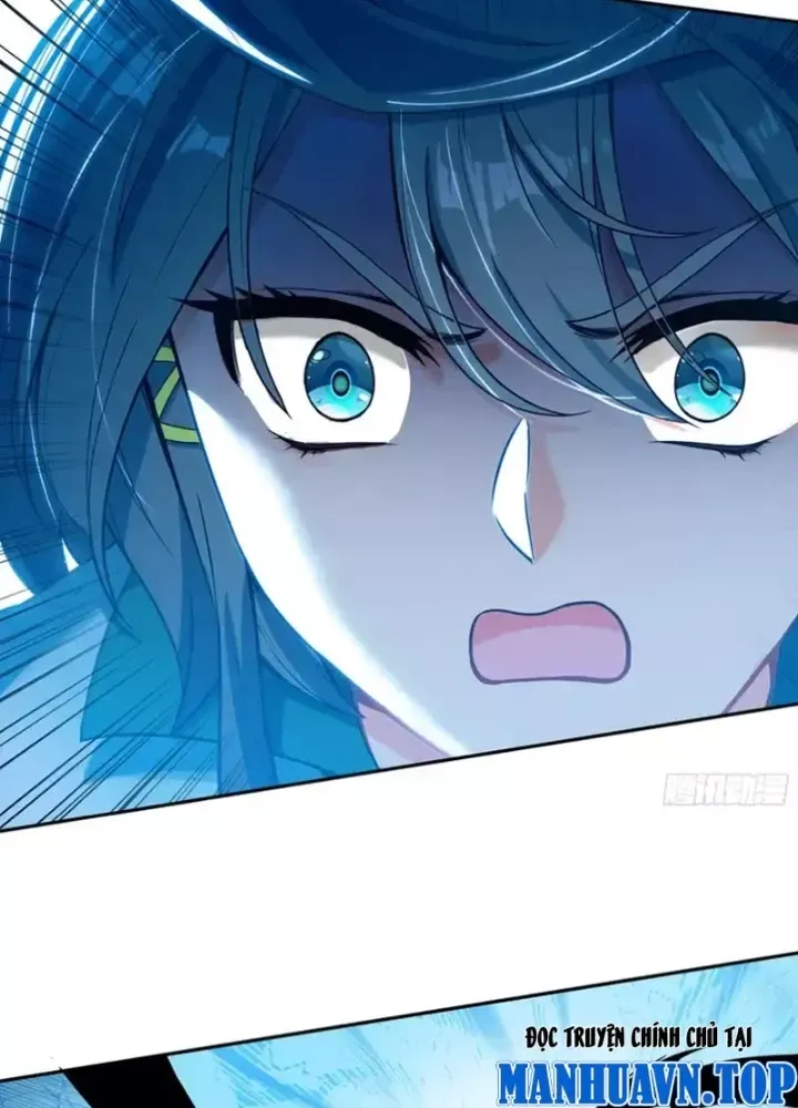 Thiên Châu Biến Chap 134 - Next Chap 133