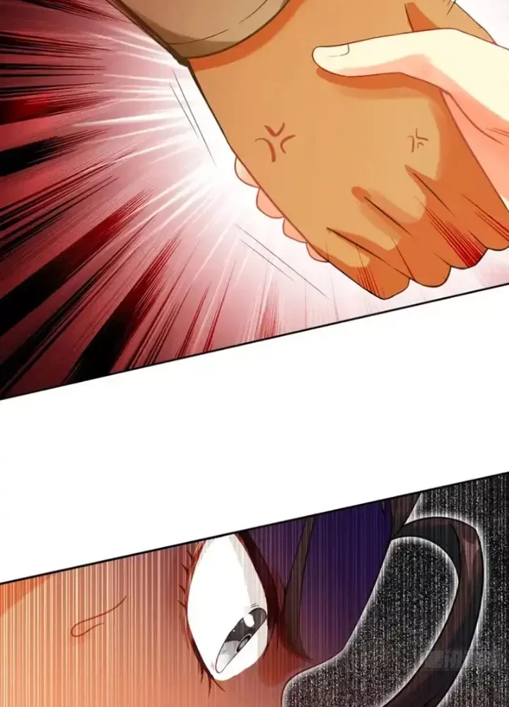 Thiên Châu Biến Chap 134 - Next Chap 133