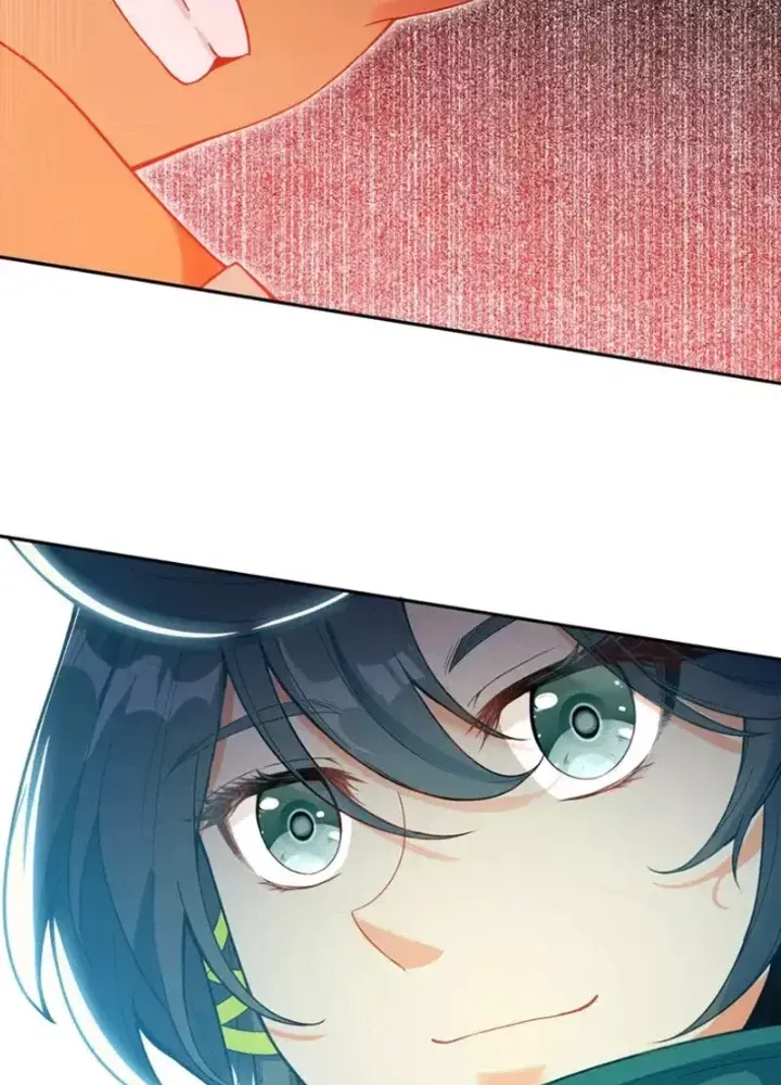 Thiên Châu Biến Chap 134 - Next Chap 133