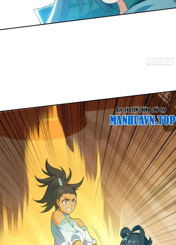 Thiên Châu Biến Chap 134 - Next Chap 133