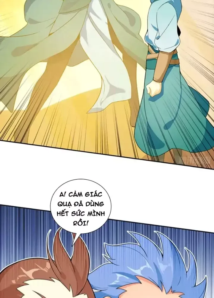 Thiên Châu Biến Chap 134 - Next Chap 133