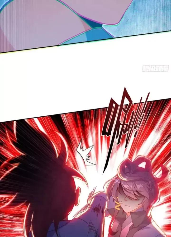 Thiên Châu Biến Chap 134 - Next Chap 133