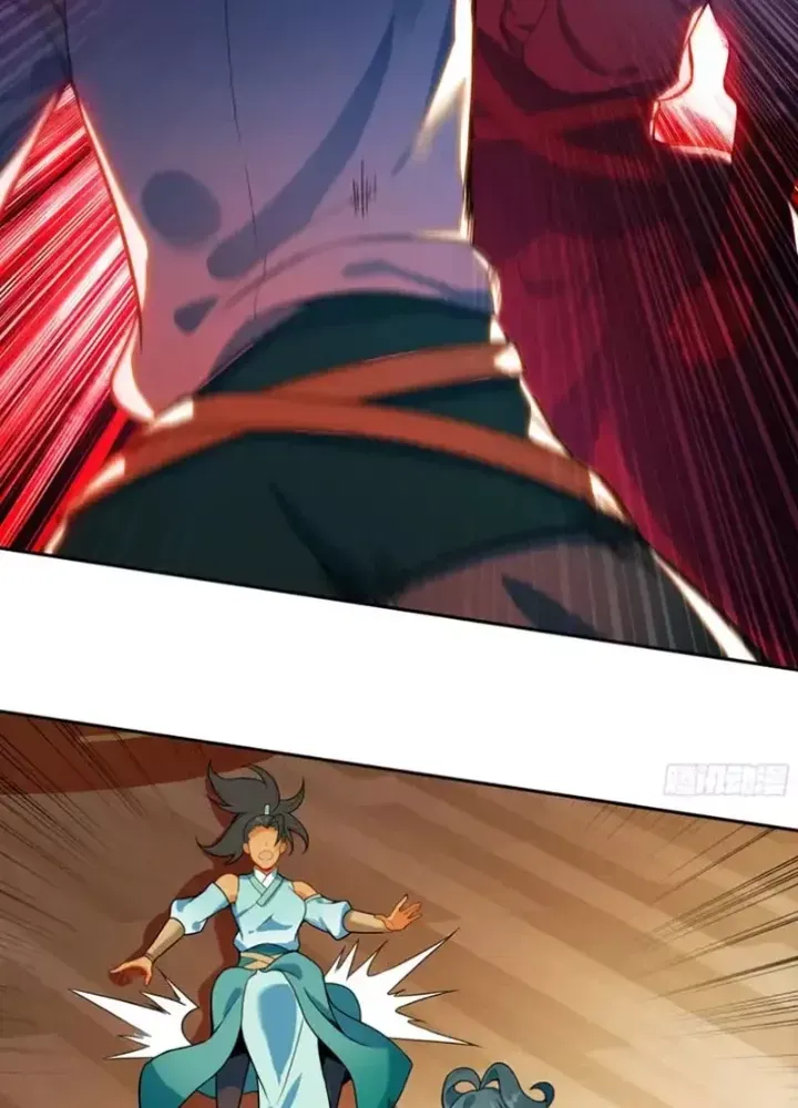 Thiên Châu Biến Chap 134 - Next Chap 133