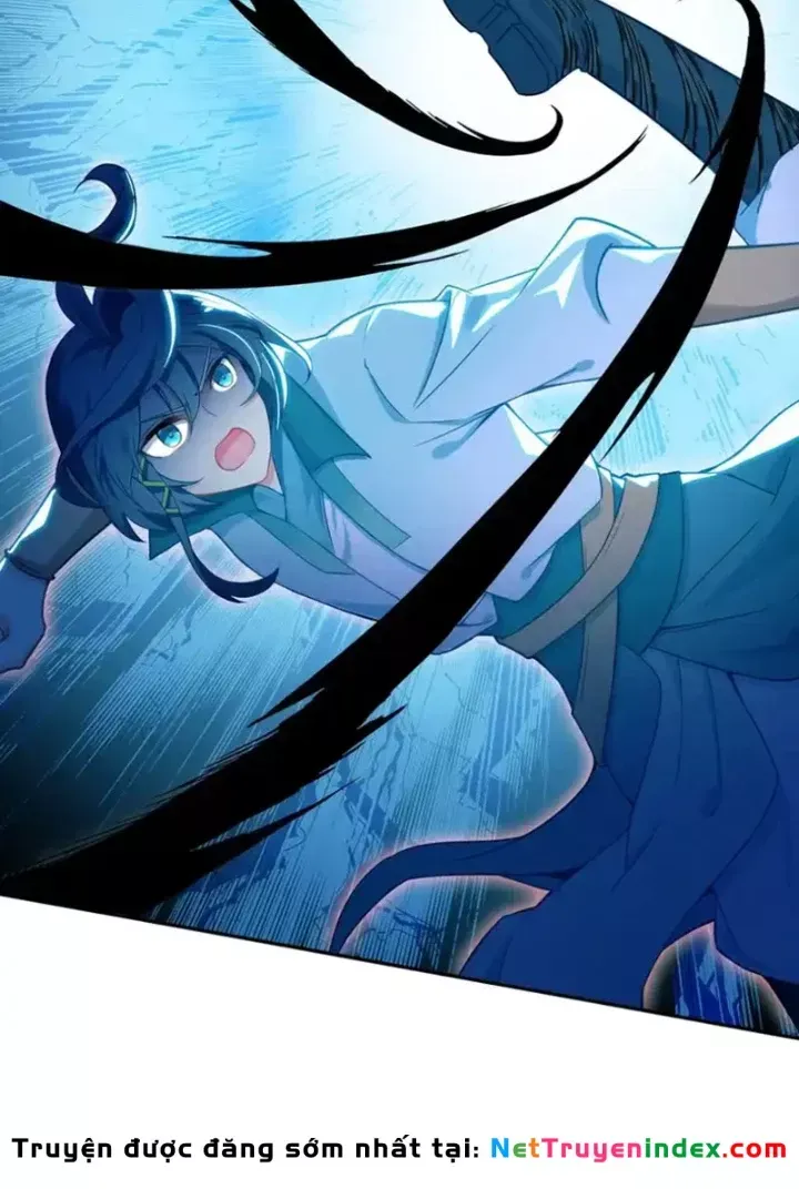 Thiên Châu Biến Chap 134 - Next Chap 133