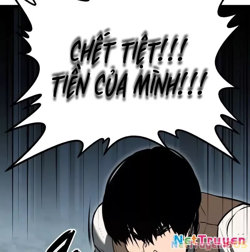 Goblin Level 999 Chap 1.5 - Next Chap 1