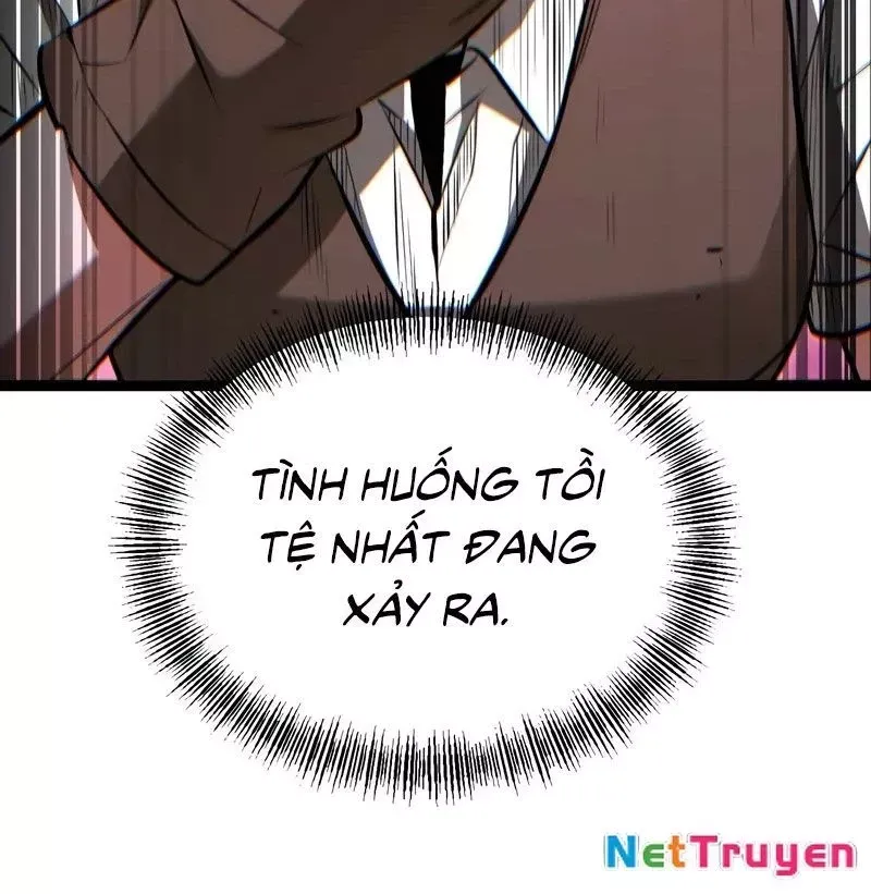 Goblin Level 999 Chap 1.5 - Next Chap 1