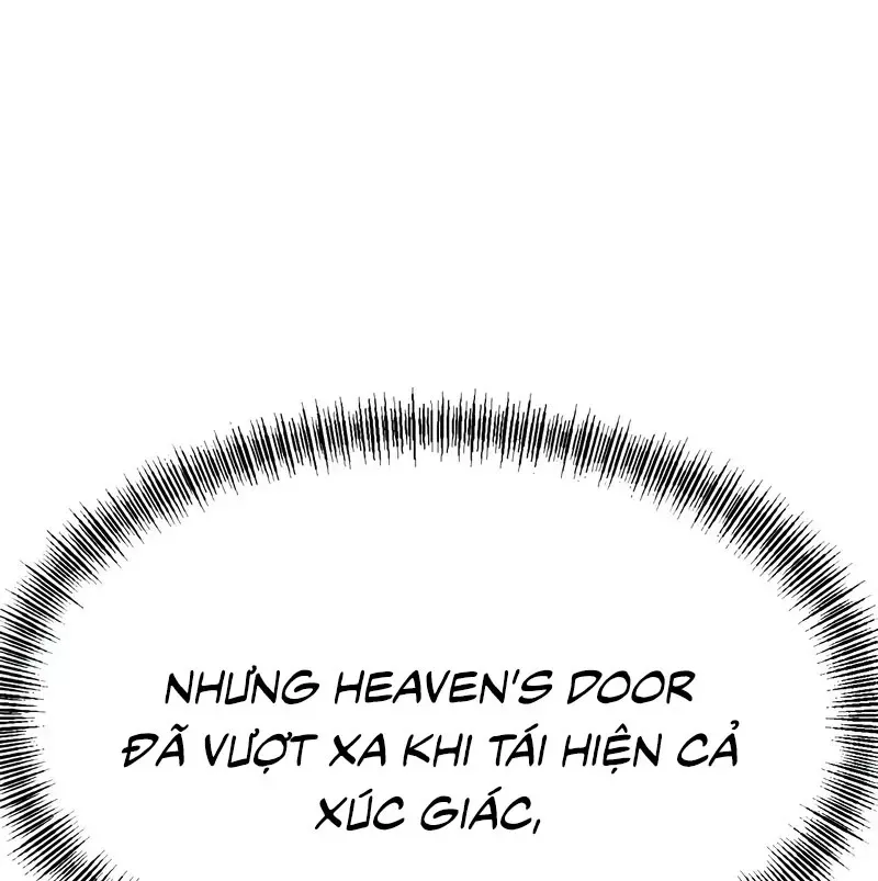 Goblin Level 999 Chap 1.5 - Next Chap 1