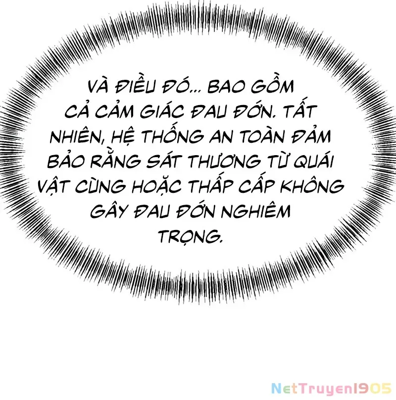 Goblin Level 999 Chap 1.5 - Next Chap 1