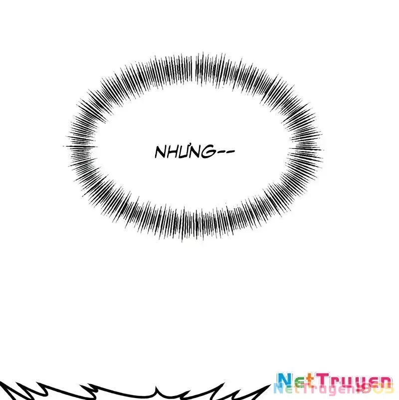 Goblin Level 999 Chap 1.5 - Next Chap 1